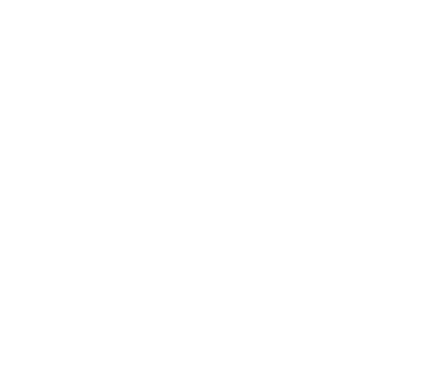 FathomNet Database